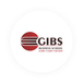 GIBS Business School Newsletter October 2023 Edition: Check Key Highlights Here